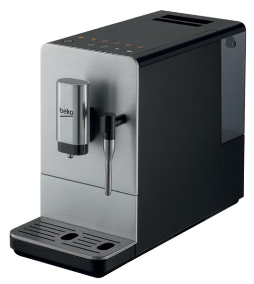 Beko Automatic Coffee Machine