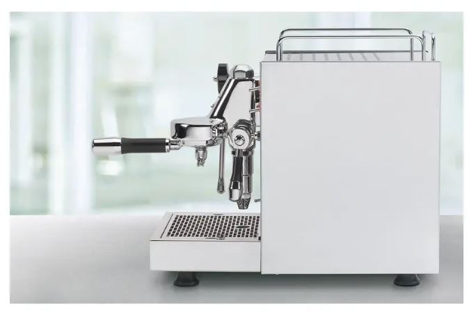 ECM Classika PID ESPRESSO HOME OFFICE COFFEE MACHINE